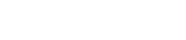 馬小屋本舗